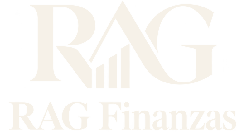 RAG Finanzas